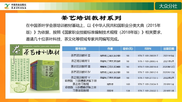 幻燈片15