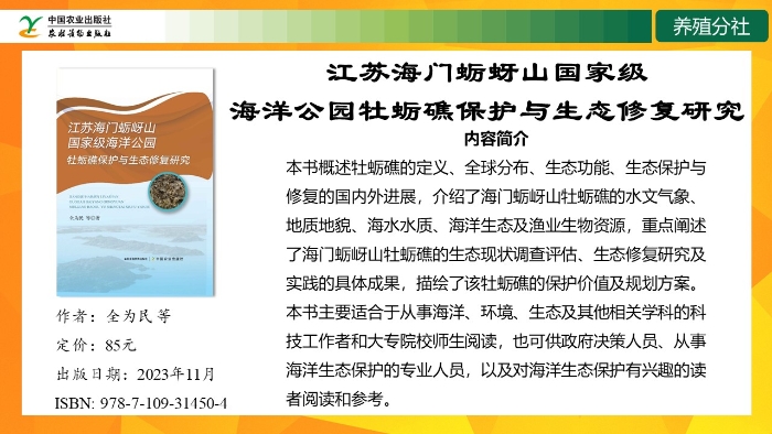 幻燈片13